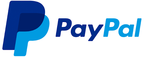 pay with paypal - Salice Rose Store
